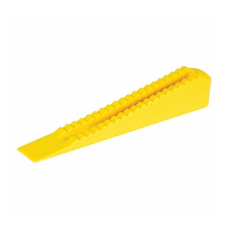 Roberts/Q.E.P.. 100PK Tile Level Wedge 99726
